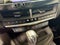 2023 Cadillac CT4 Sport