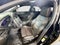 2023 Cadillac CT4 Sport