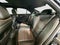 2023 Cadillac CT4 Sport