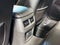 2023 Cadillac CT4 Sport