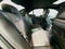 2023 Cadillac CT4 Sport