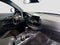 2023 Cadillac CT4 Sport