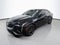 2023 Cadillac CT4 Sport