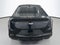 2023 Cadillac CT4 Sport