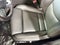 2023 Cadillac CT4 Sport