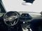 2023 Cadillac CT4 Sport