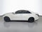 2023 Cadillac CT4 Sport