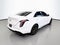 2023 Cadillac CT4 Sport