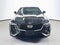 2025 Cadillac CT4 Sport