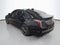 2025 Cadillac CT4 Sport