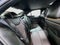 2023 Cadillac CT4 V-Series
