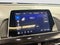 2022 Cadillac CT4 V-Series