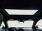 2022 Cadillac CT4 V-Series