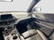 2022 Cadillac CT4 V-Series