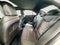 2022 Cadillac CT4 V-Series