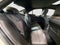 2022 Cadillac CT4 V-Series