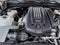 2022 Cadillac CT4 V-Series