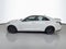 2022 Cadillac CT4 V-Series