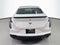 2022 Cadillac CT4 V-Series
