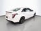 2022 Cadillac CT4 V-Series