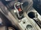 2020 Cadillac CT4 V-Series