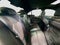 2020 Cadillac CT4 V-Series