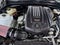 2020 Cadillac CT4 V-Series