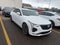 2020 Cadillac CT4 V-Series
