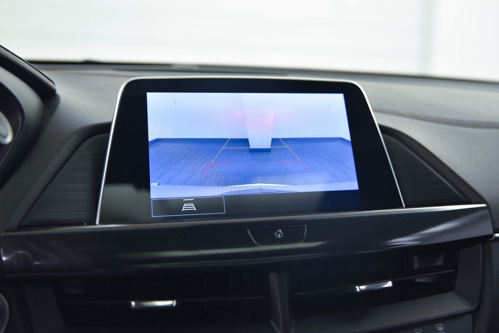 2023 Cadillac CT4 V-Series