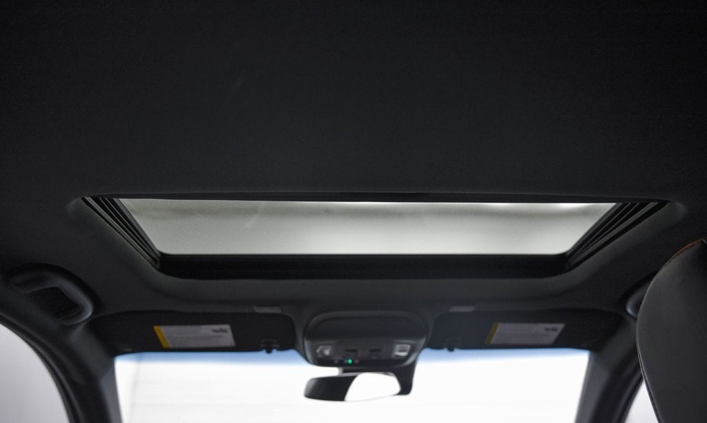 2023 Cadillac CT4 V-Series