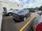 2022 Cadillac CT4 Luxury