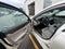 2011 Cadillac CTS Premium