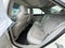 2011 Cadillac CTS Premium