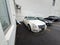 2011 Cadillac CTS Premium