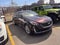 2021 Cadillac CT5 Premium Luxury