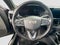 2022 Cadillac CT5 Premium Luxury