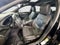 2022 Cadillac CT5 Premium Luxury
