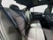 2022 Cadillac CT5 Premium Luxury