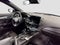 2022 Cadillac CT5 Premium Luxury
