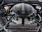 2022 Cadillac CT5 Premium Luxury