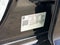 2022 Cadillac CT5 Premium Luxury