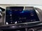 2022 Cadillac CT5 Premium Luxury