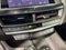 2022 Cadillac CT5 Premium Luxury