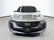 2022 Cadillac CT5 Premium Luxury