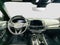 2022 Cadillac CT5 Premium Luxury