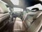 2022 Cadillac CT5 Premium Luxury