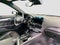 2022 Cadillac CT5 Premium Luxury
