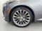 2022 Cadillac CT5 Premium Luxury