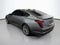 2022 Cadillac CT5 Premium Luxury