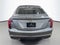 2022 Cadillac CT5 Premium Luxury